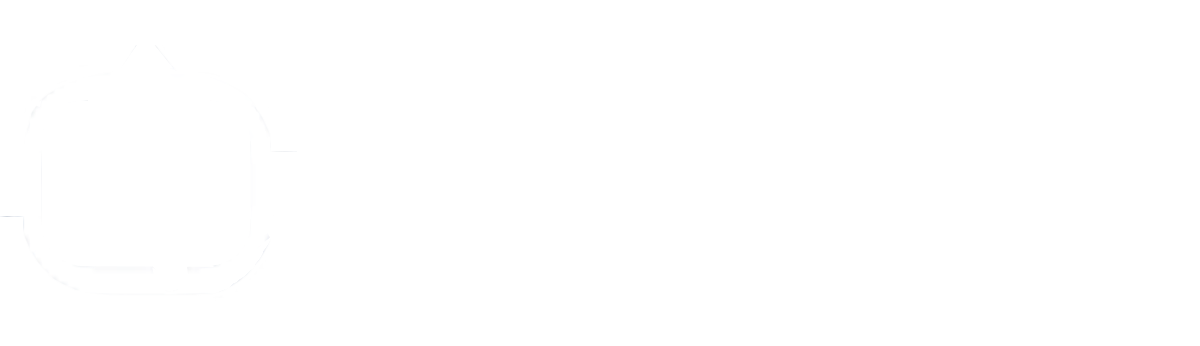 谷歌地图标注调整字体大小 - 用AI改变营销